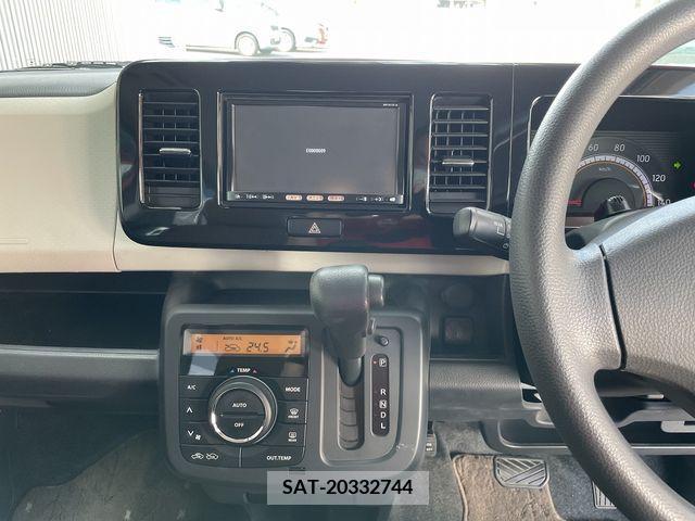 Nissan MOCO 2012-04 203297-13