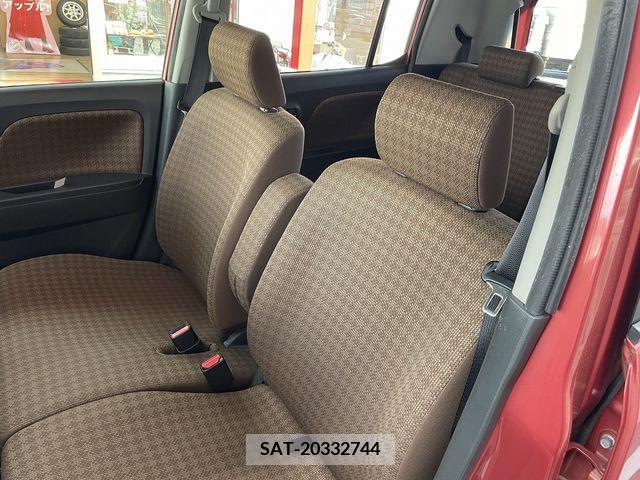 Nissan MOCO 2012-04 203297-18