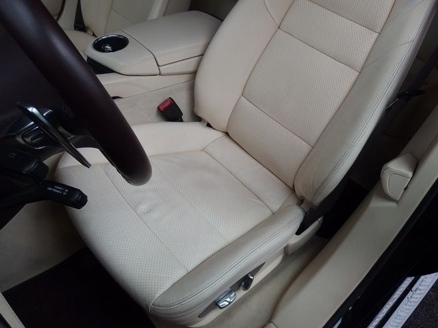 Porsche PANAMERA 2012-01 189434-20