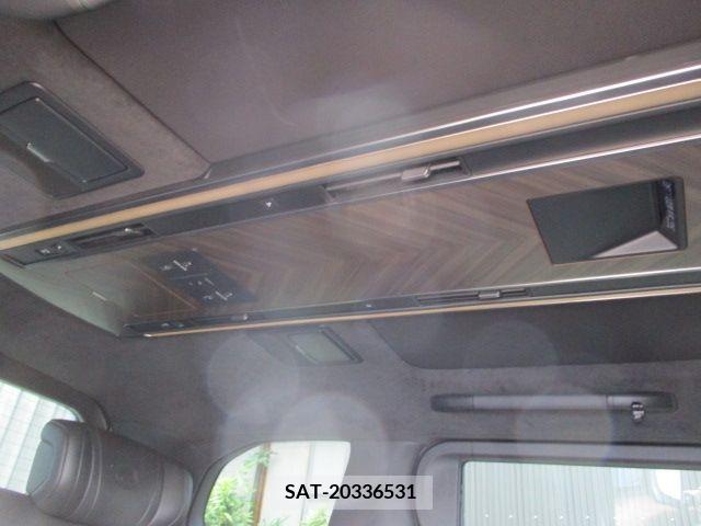 Lexus LM 2024-03 316232-16