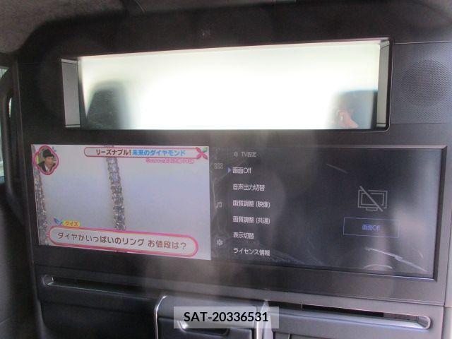 Lexus LM 2024-03 316232-11