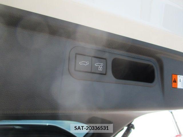 Lexus LM 2024-03 316232-18