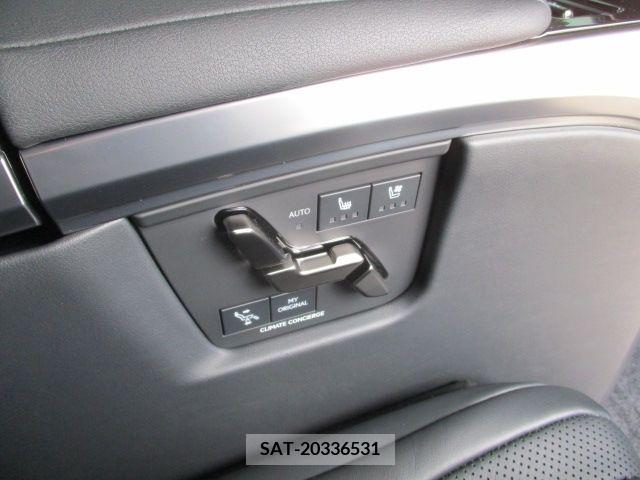 Lexus LM 2024-03 316232-14