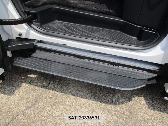 Lexus LM 2024-03 316232-9