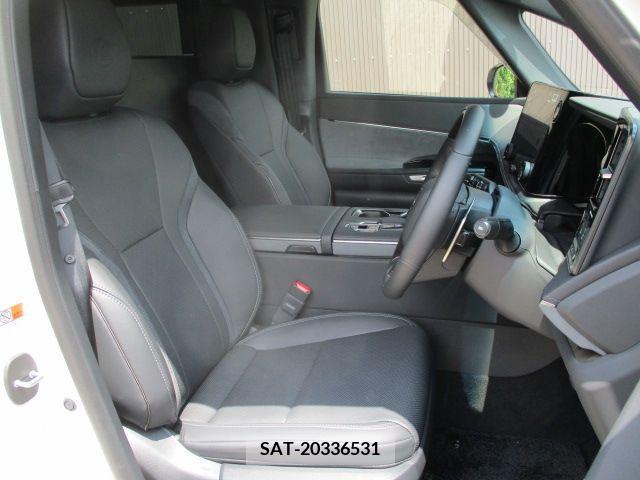 Lexus LM 2024-03 316232-7