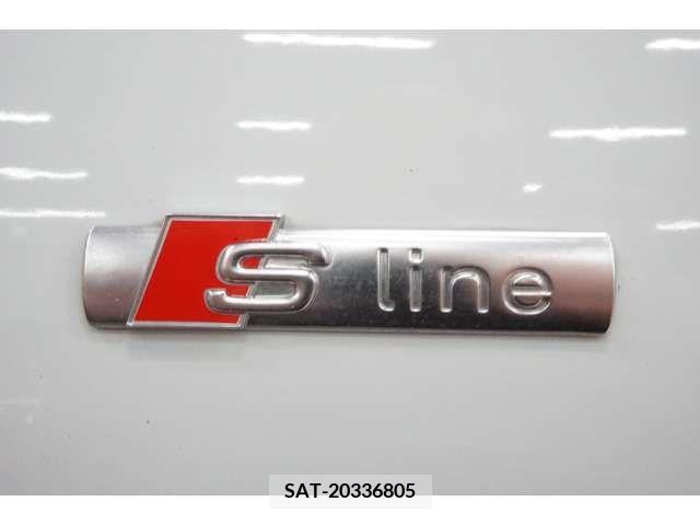 Audi CABRIOLET 2014-12 211484-19