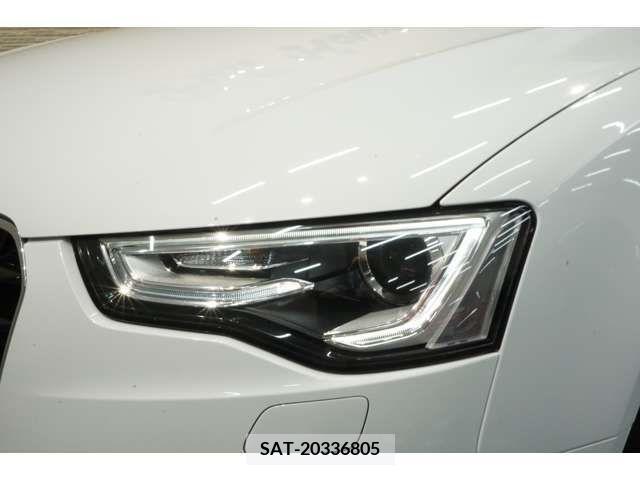 Audi CABRIOLET 2014-12 211484-18