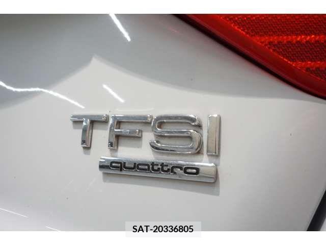 Audi CABRIOLET 2014-12 211484-13