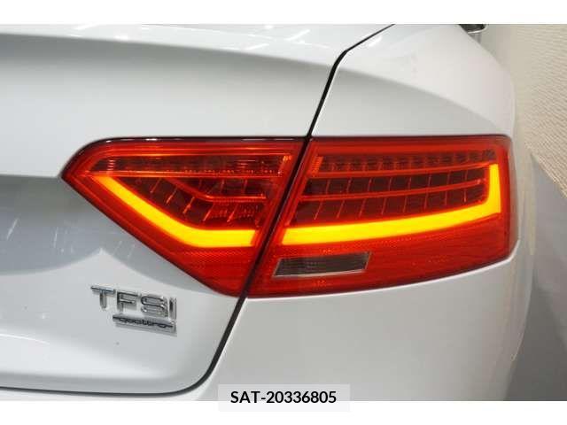 Audi CABRIOLET 2014-12 211484-12