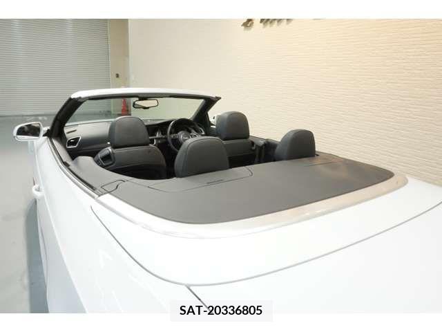 Audi CABRIOLET 2014-12 211484-10
