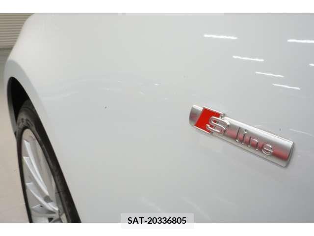 Audi CABRIOLET 2014-12 211484-8