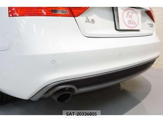 Audi CABRIOLET 2014-12 211484-7