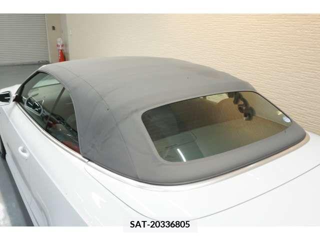 Audi CABRIOLET 2014-12 211484-5