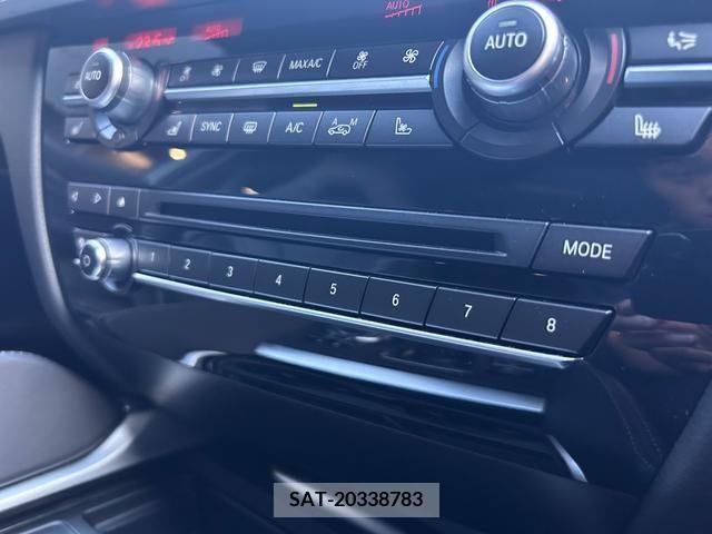 Bmw X6 2017-11 201449-13