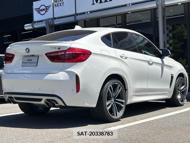 Bmw X6 2017-11 201449-2