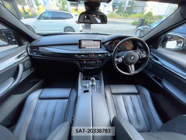 Bmw X6 2017-11 201449-1