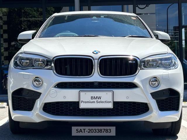 Bmw X6 2017-11 201449-3