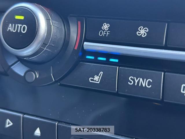 Bmw X6 2017-11 201449-14
