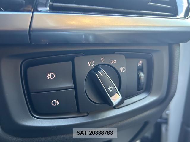 Bmw X6 2017-11 201449-15