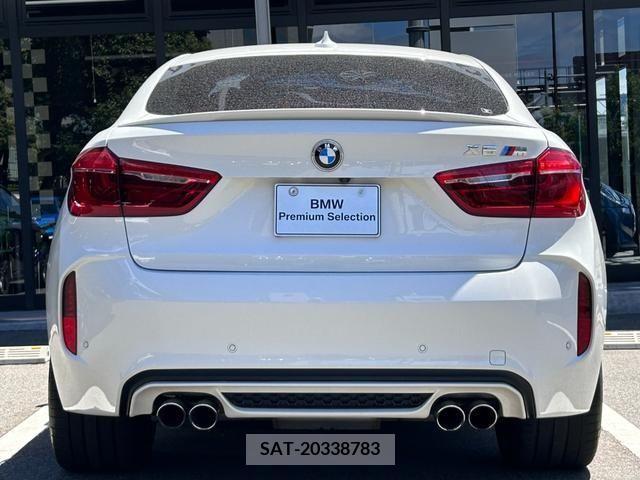 Bmw X6 2017-11 201449-4
