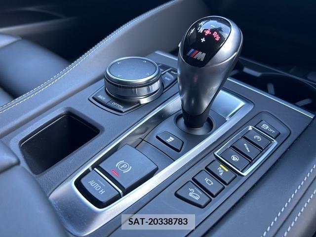 Bmw X6 2017-11 201449-16