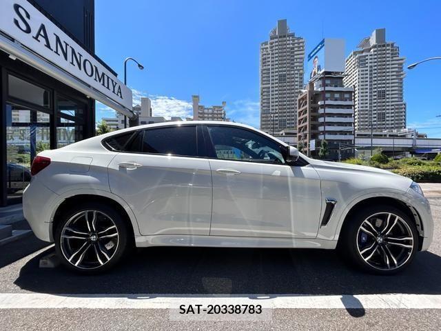 Bmw X6 2017-11 201449-6