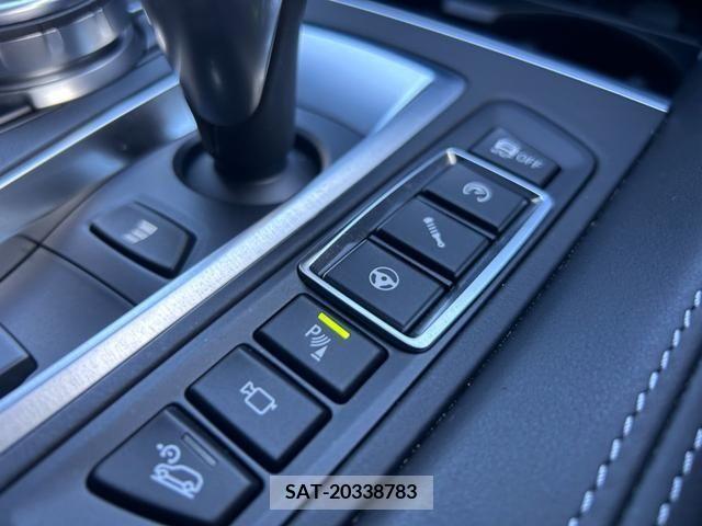 Bmw X6 2017-11 201449-17