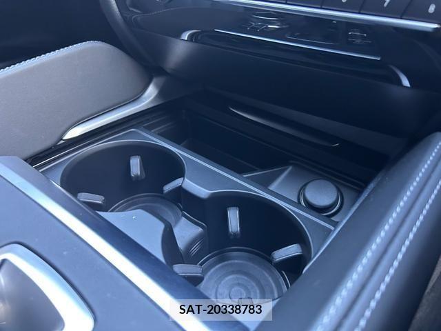 Bmw X6 2017-11 201449-18