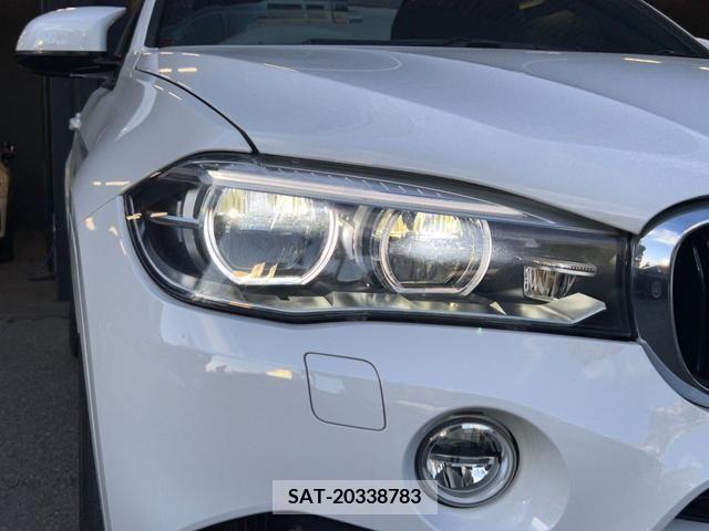 Bmw X6 2017-11 201449-7