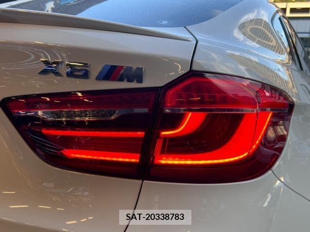 Bmw X6 2017-11 201449-8