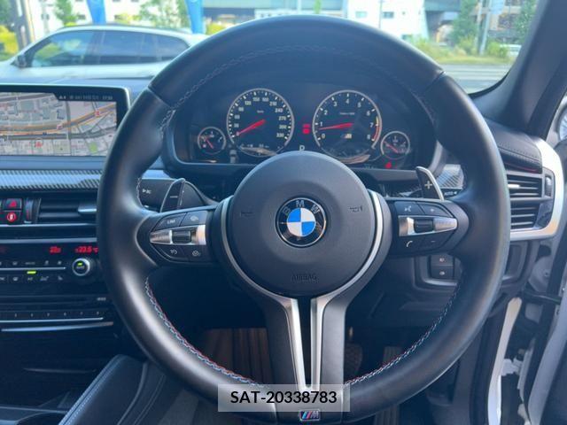 Bmw X6 2017-11 201449-9