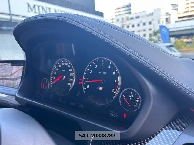 Bmw X6 2017-11 201449-10
