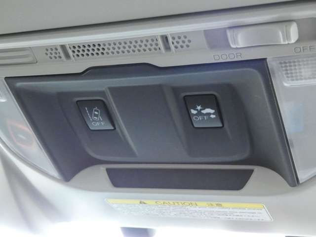 Subaru FORESTER 2019-01 195514-17