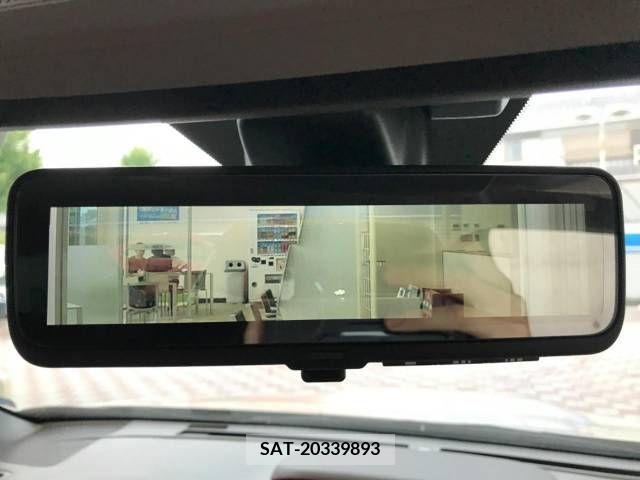 Subaru LEVORG 2017-10 332027-8