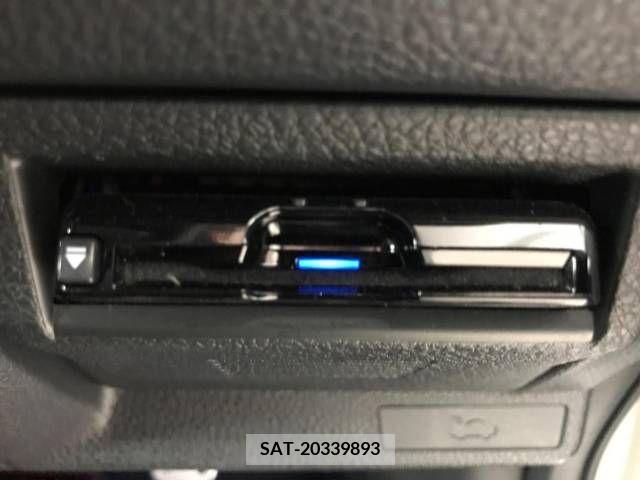 Subaru LEVORG 2017-10 332027-6