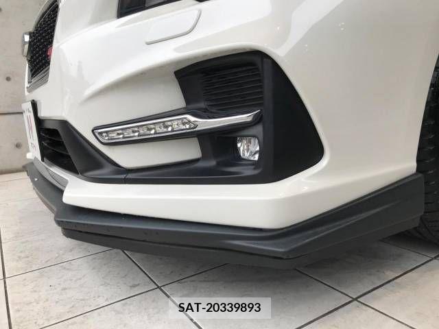 Subaru LEVORG 2017-10 332027-4