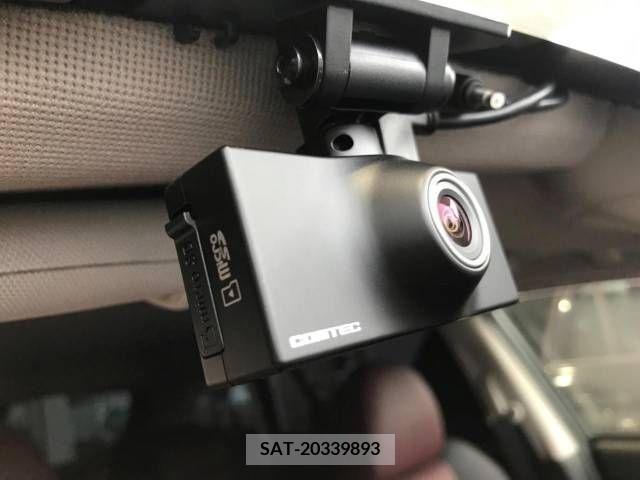 Subaru LEVORG 2017-10 332027-7