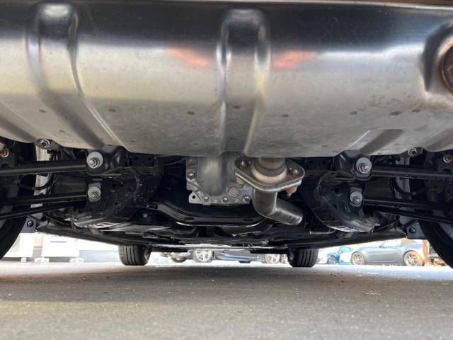 Mazda ROADSTER 2021-03 19248-19