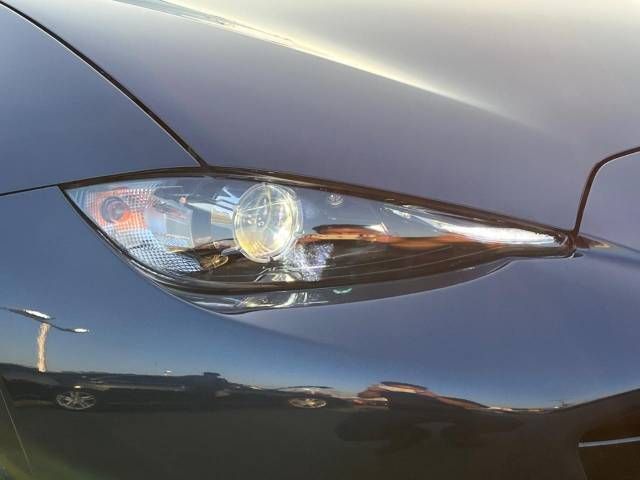 Mazda ROADSTER 2021-03 19248-12
