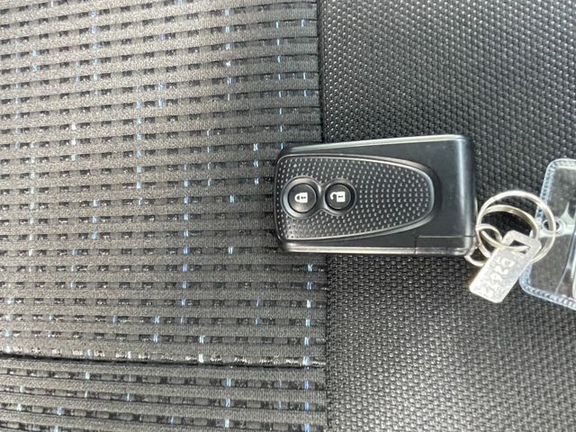 Subaru STELLA 2012-08 7971-23
