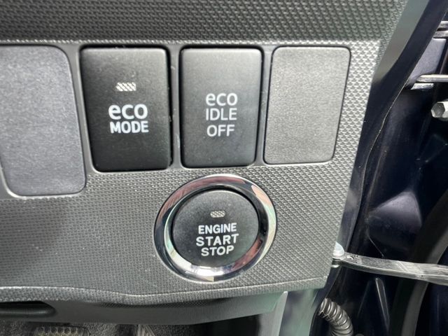 Subaru STELLA 2012-08 7971-29