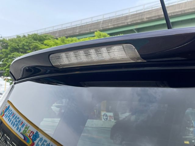 Subaru STELLA 2012-08 7971-14