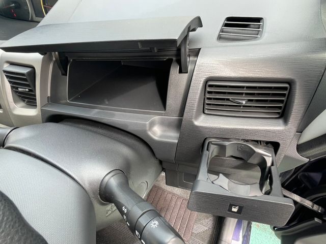 Subaru STELLA 2012-08 7971-16