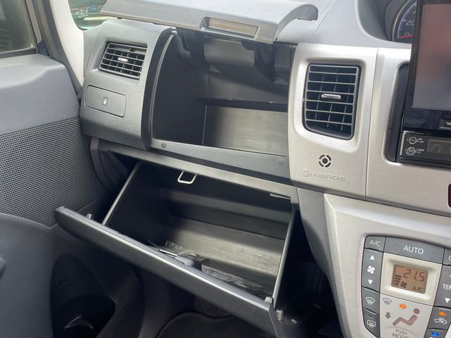 Subaru STELLA 2012-08 7971-28