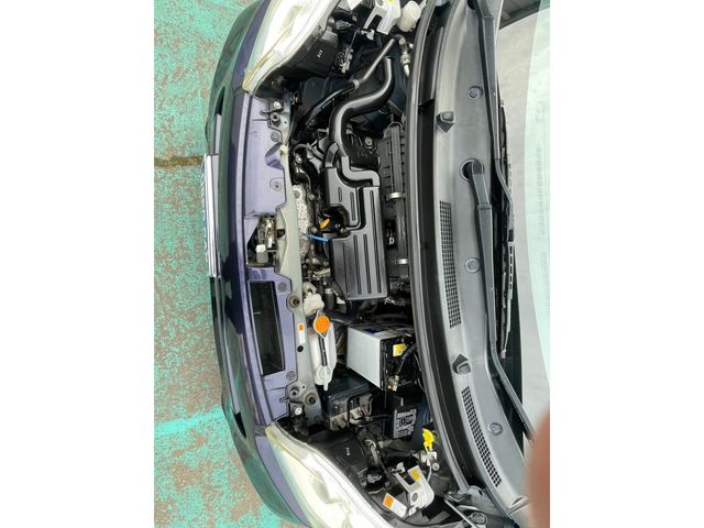 Subaru STELLA 2012-08 7971-13