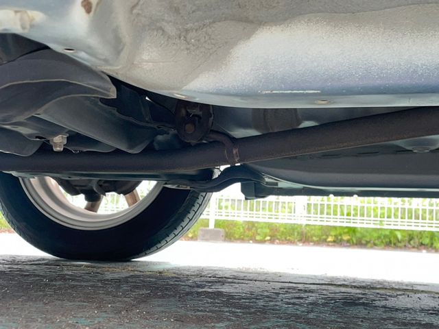 Subaru STELLA 2012-08 7971-11