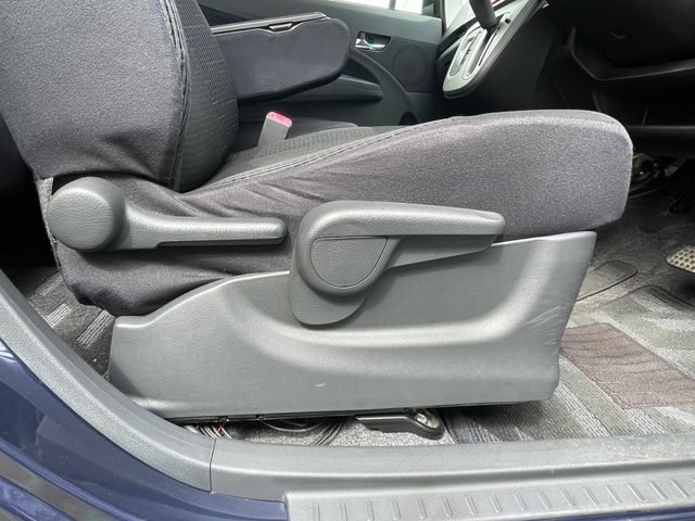Subaru STELLA 2012-08 7971-15