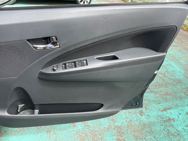 Subaru STELLA 2012-08 7971-17