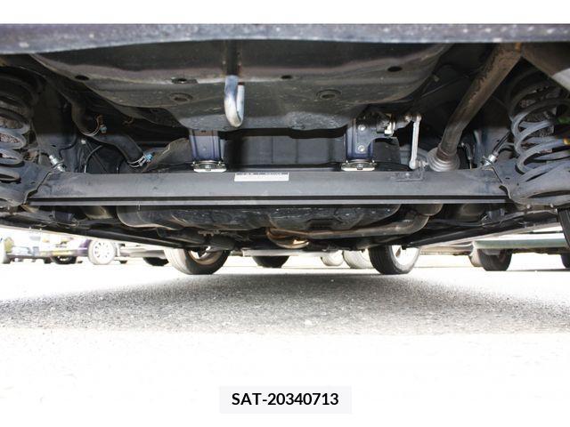 Daihatsu MOVE CUSTOM 2013-02 233421-10