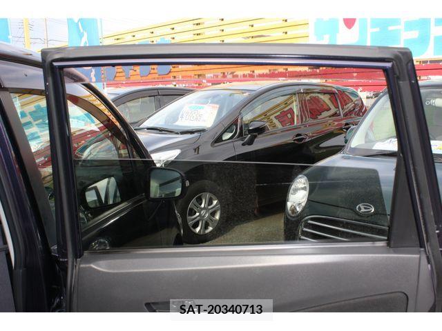 Daihatsu MOVE CUSTOM 2013-02 233421-15